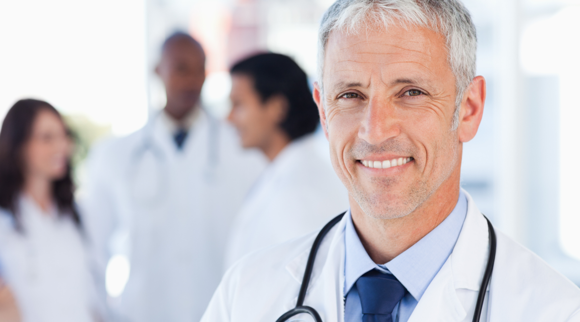 брилинта после стентирования