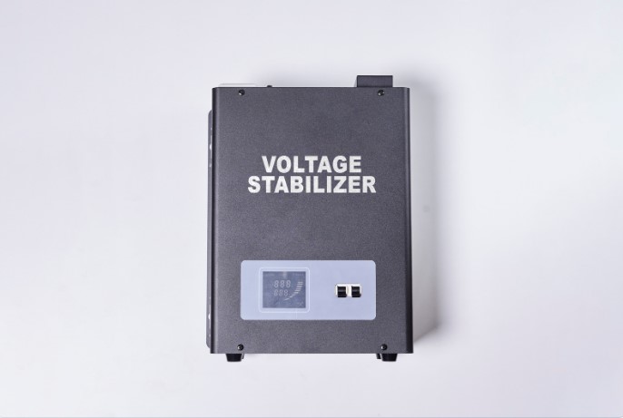 стабилизатор напряжения для квартиры рейтинг стабилизатор напряжения для квартиры рейтинг