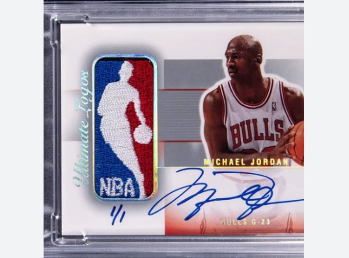 где взять автограф звезды NBA после матча