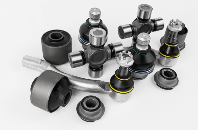 авторазборка дачия