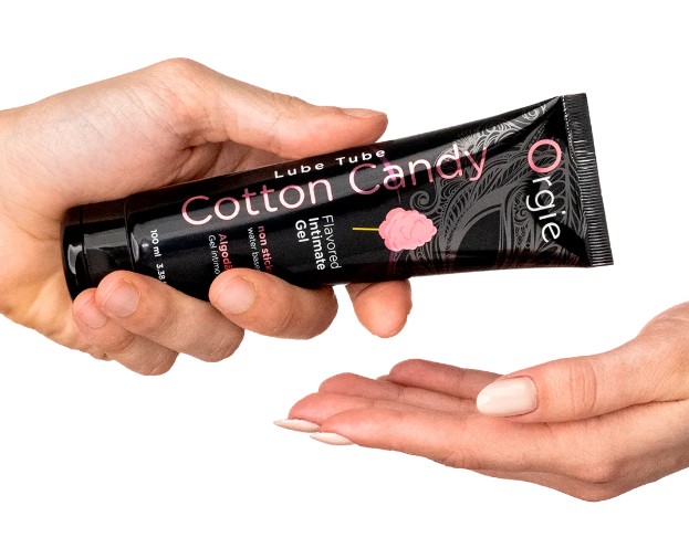 Як повернути романтику в повсякденне життя Як повернути романтику в повсякденне життя