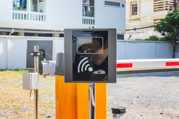 смазка для откатних ворот смазка для откатних ворот