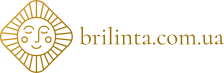 brilinta.com.ua