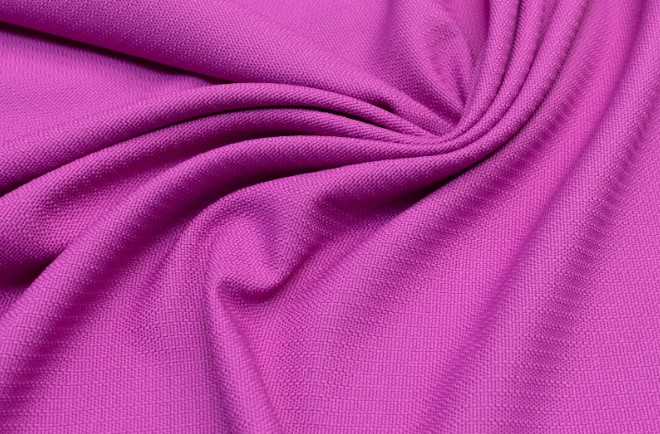 Как правильно хранить и ухаживать за вискозой на складе