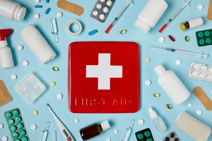 Полное руководство Полное руководство