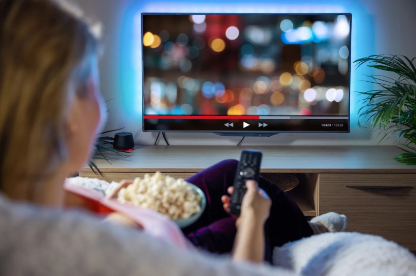 нові фільми hd якості нові фільми hd якості