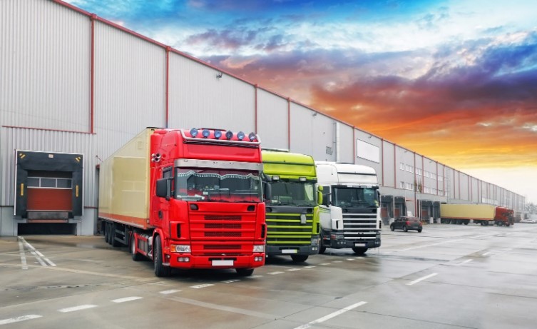 расценки грузоперевозок по украине