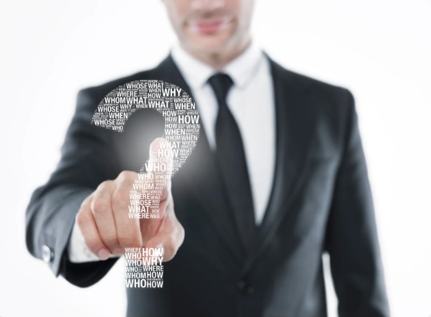 Кому доверить SEO: агентство или фрилансер